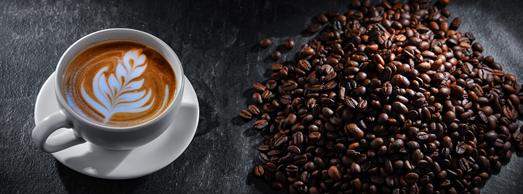 Discovering the Best Coffee Beans from Around the World