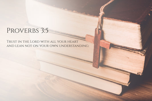 Blog posts Bible Verses on Coffee Mugs