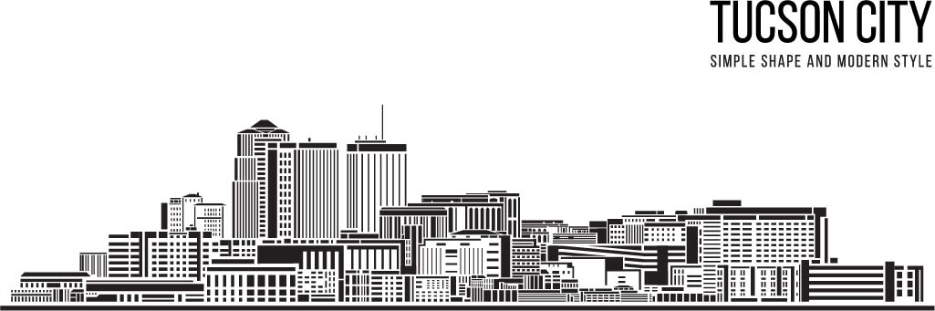 Coffee Shops in Tucson, AZ