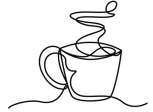 The Art of Collecting Animal Coffee Mugs: Tips and Tricks