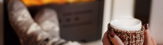 Best Heated Coffee Mugs for Coffee Lovers