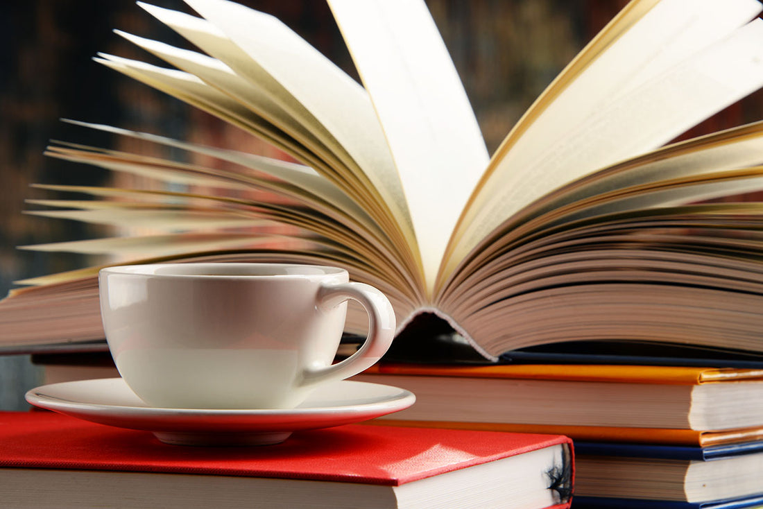 The History of Animal Coffee Mugs and Their Rise in Popularity