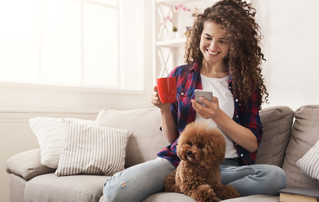 Animal Coffee Mugs as a Conversation Starter: Breaking the Ice at Work and Social Events