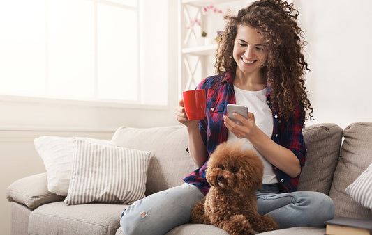 Animal Coffee Mugs as a Conversation Starter: Breaking the Ice at Work and Social Events