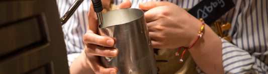 Starbucks Cups: Collectibles and Trends