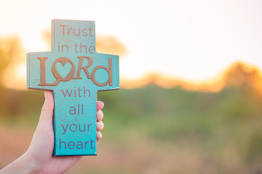 Warming the Soul: The Benefits of Bible Verse Mugs for Your Morning Routine