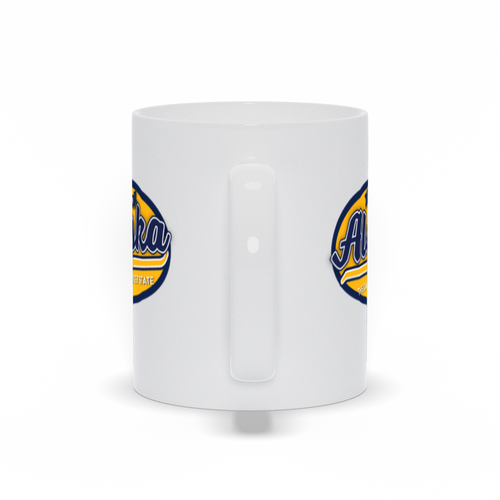 generated-proPreview-2