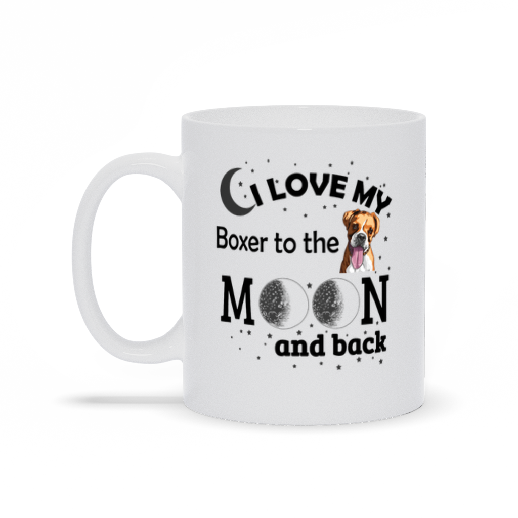 generated-proPreview-0