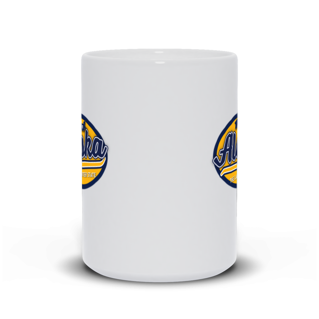 generated-proPreview-4