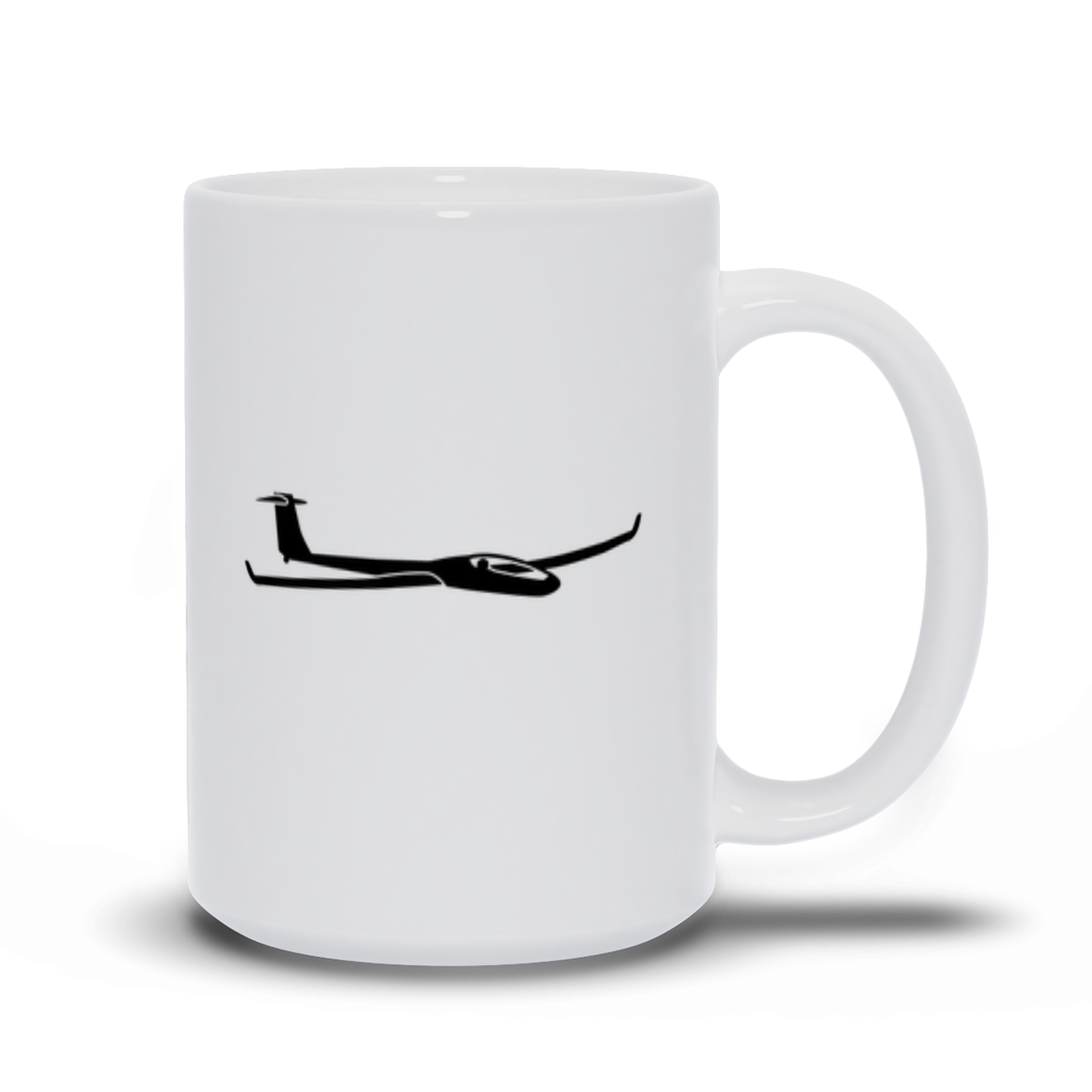 Mug-White-15oz-20211211155301601