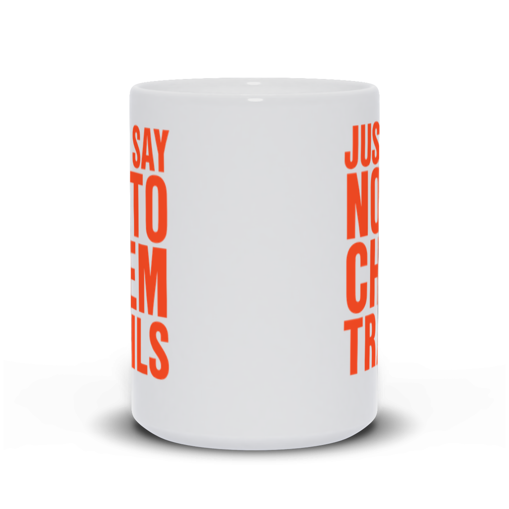 generated-proPreview-1