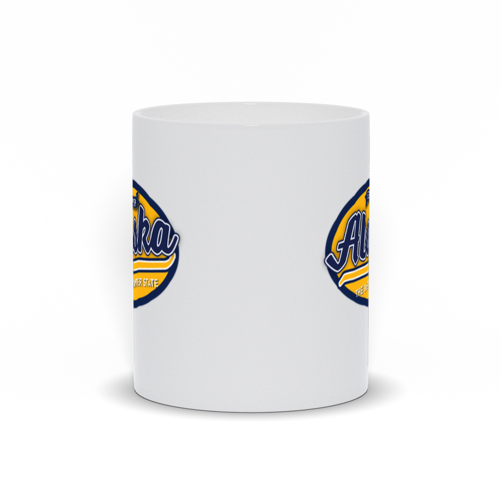 generated-proPreview-1