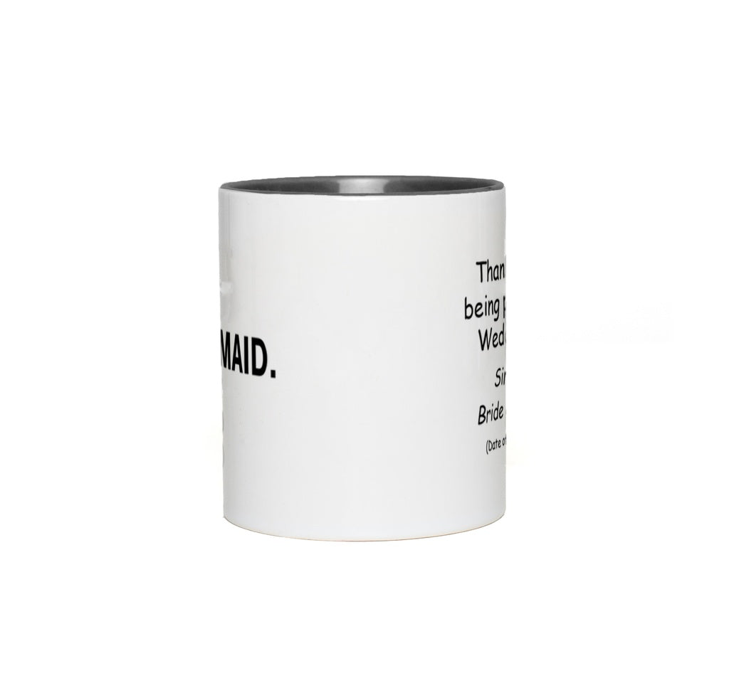 generated-proPreview-0