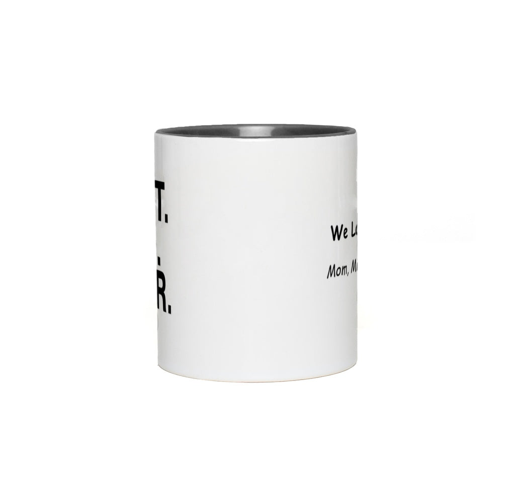 generated-proPreview-0