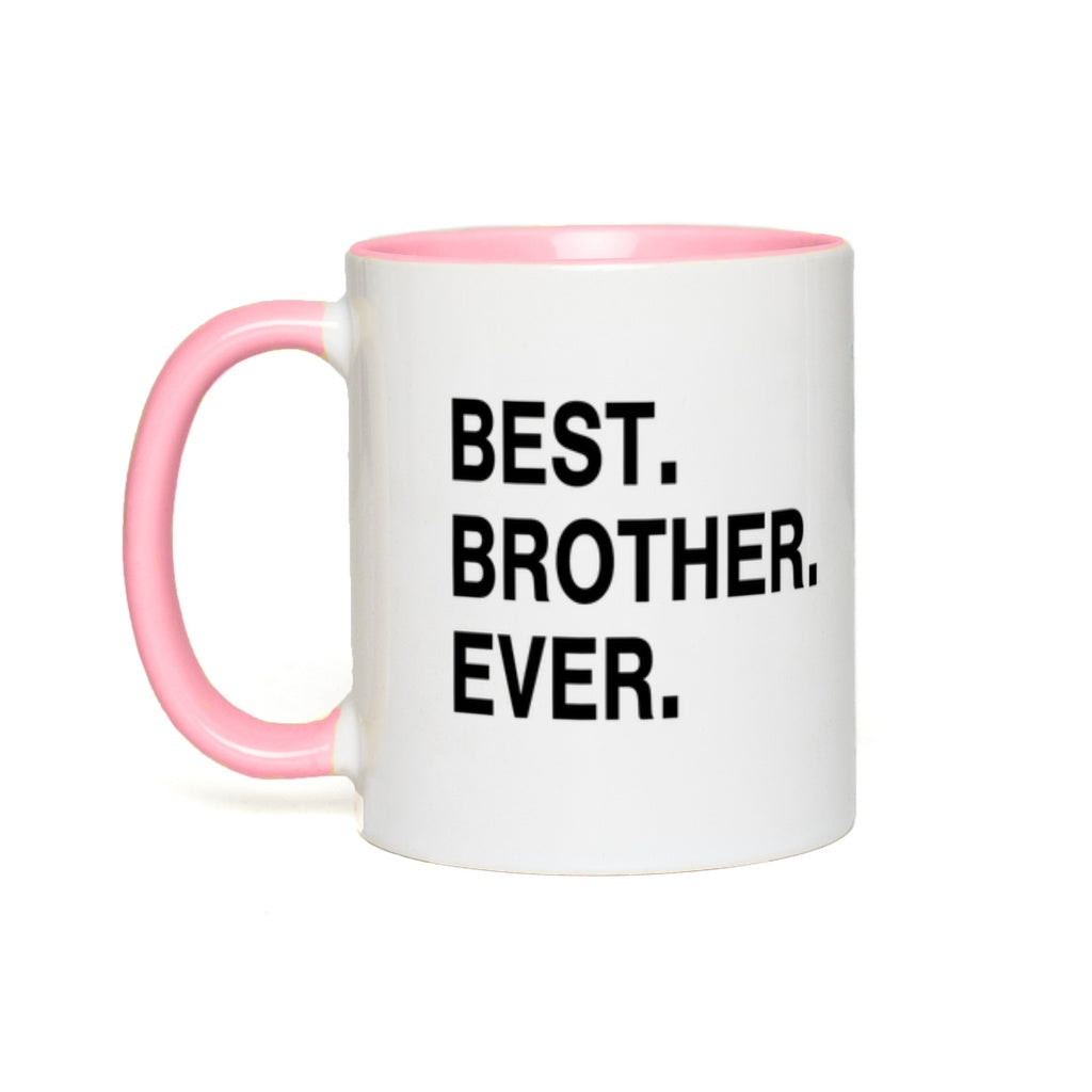 generated-proPreview-4