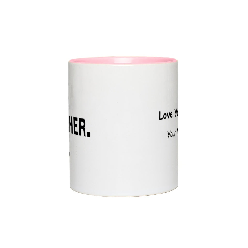 generated-proPreview-3