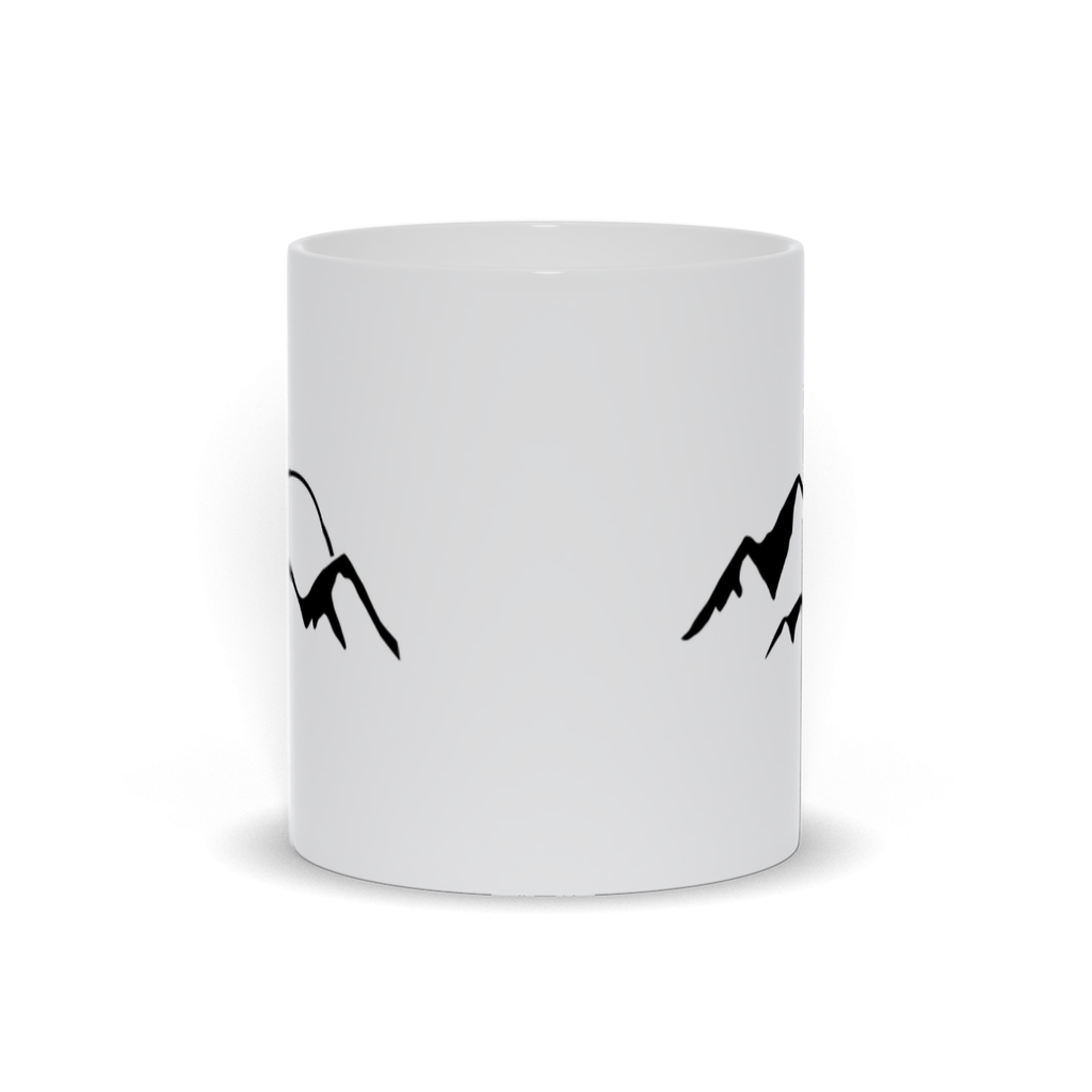 generated-proPreview-2