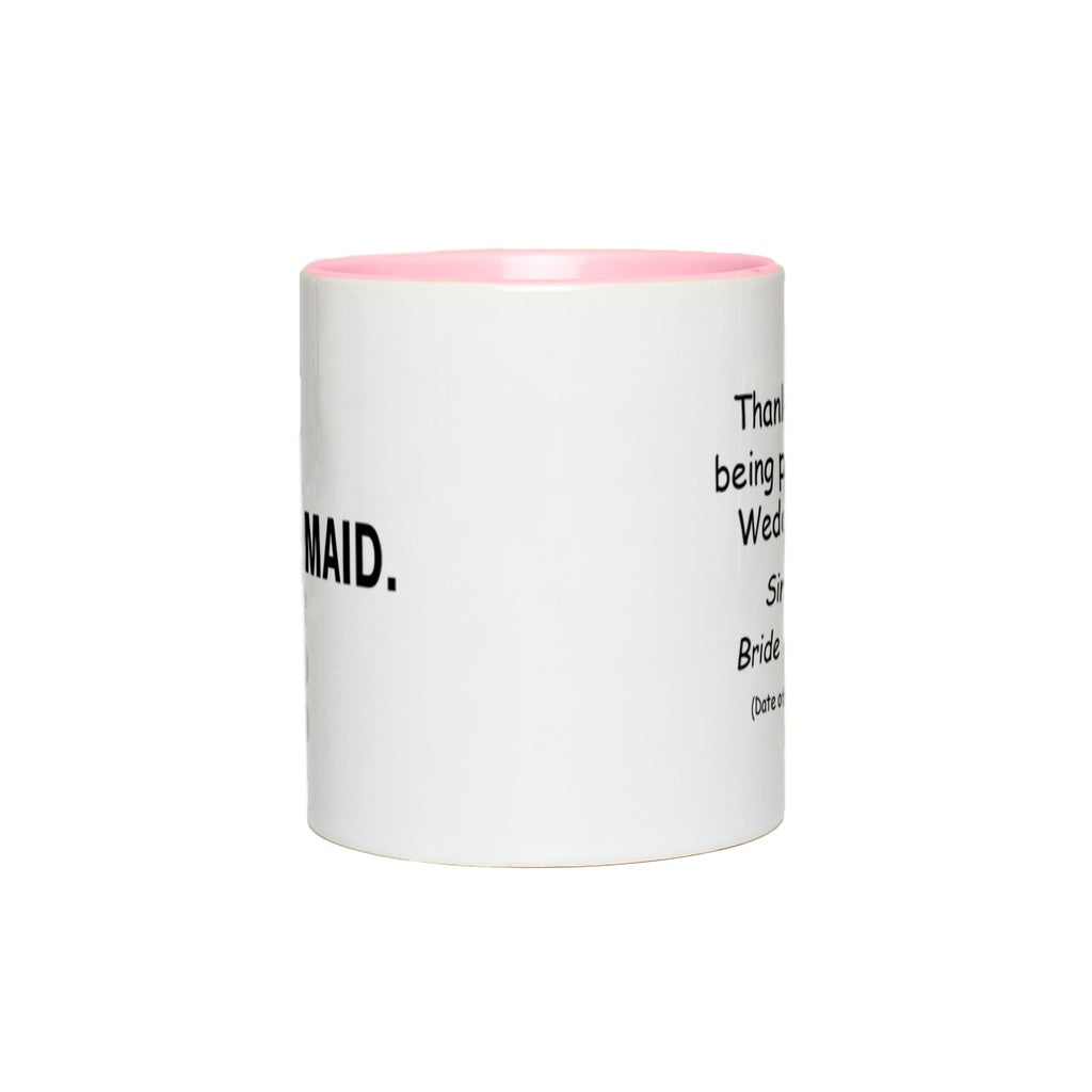 generated-proPreview-3