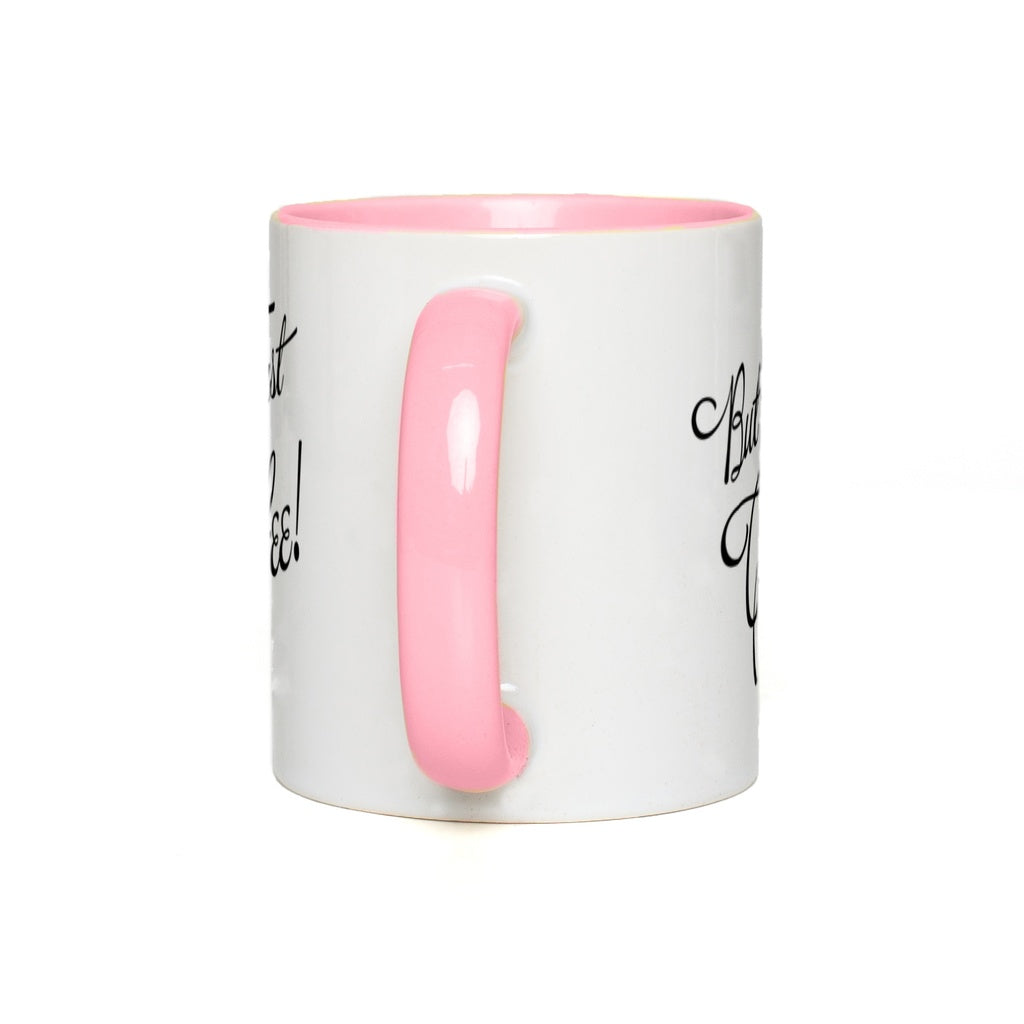 generated-proPreview-5