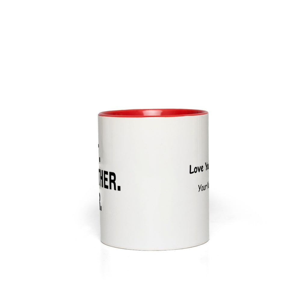 generated-proPreview-6