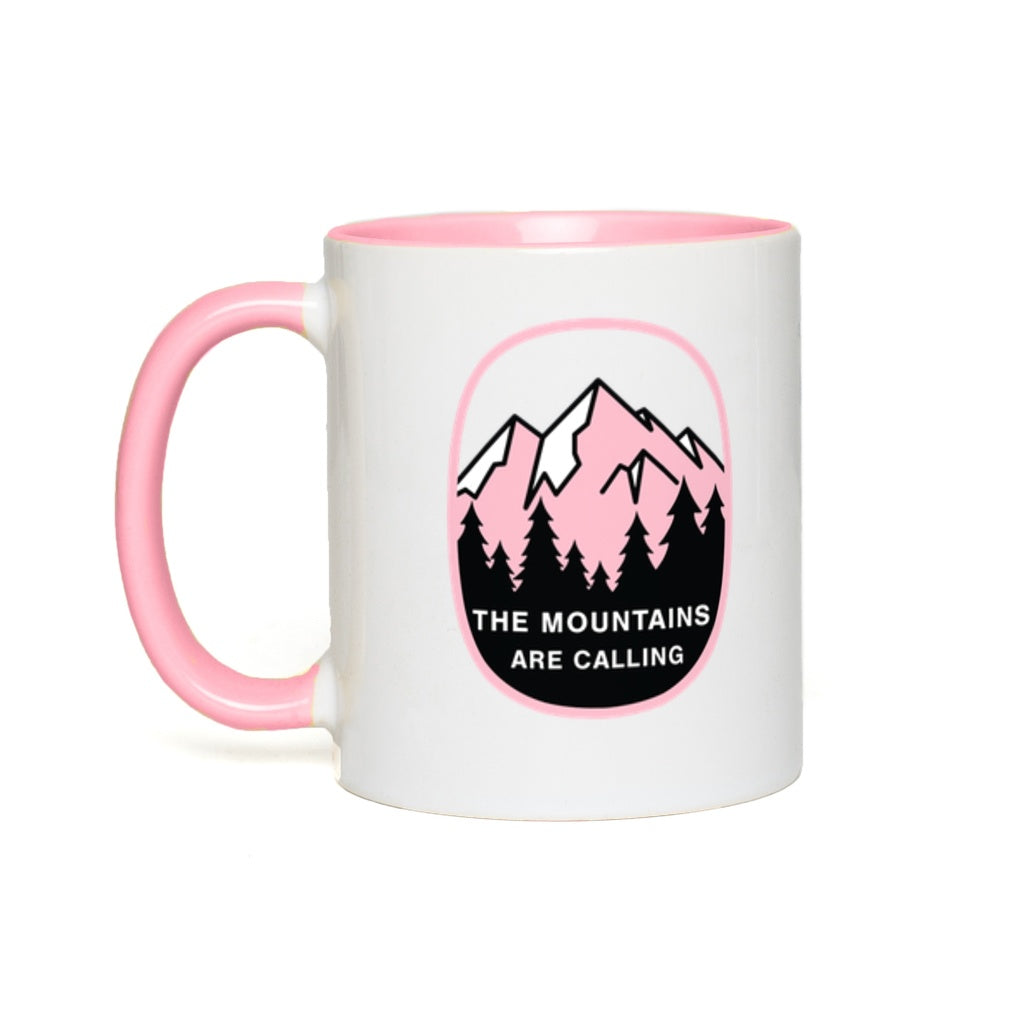 generated-proPreview-4