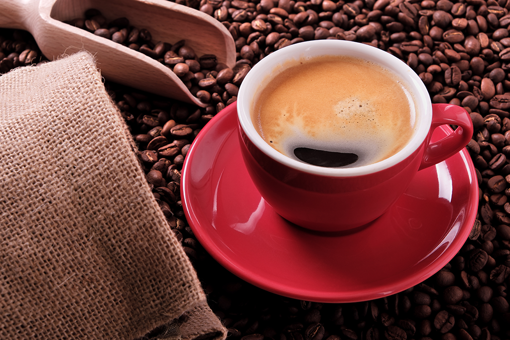 Coffee and Health: Separating Fact from Fiction
