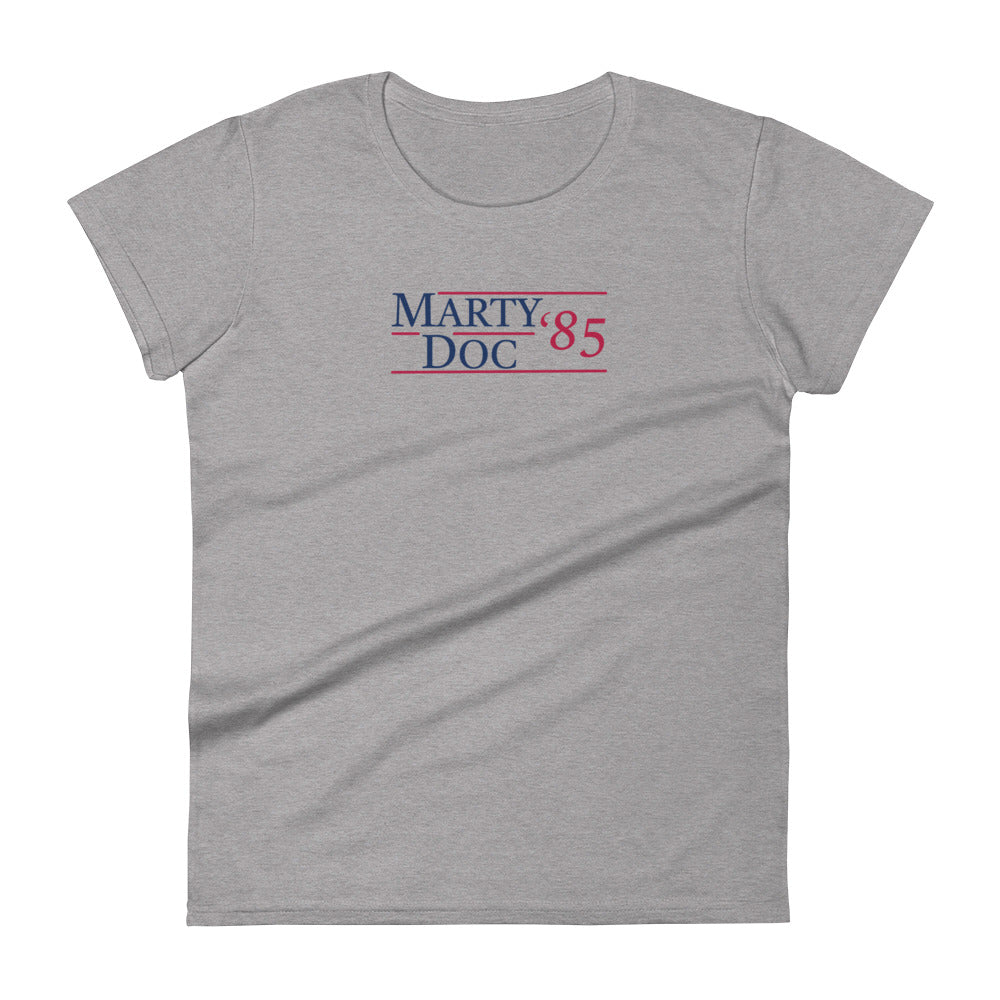 Women's Shirts