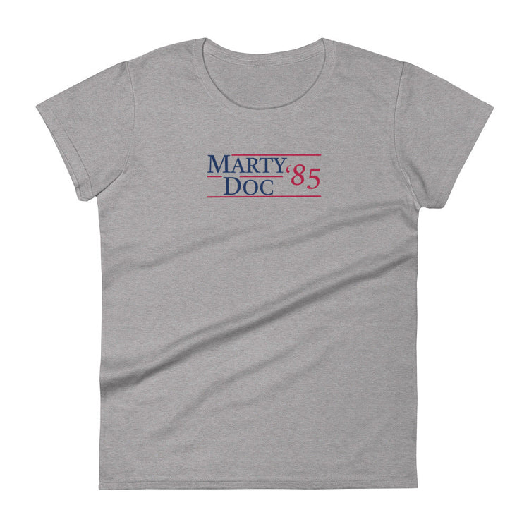 Women's Shirts