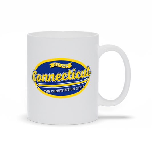 State Mugs State Coffee Mugs – Coffee Mugs and Hats
