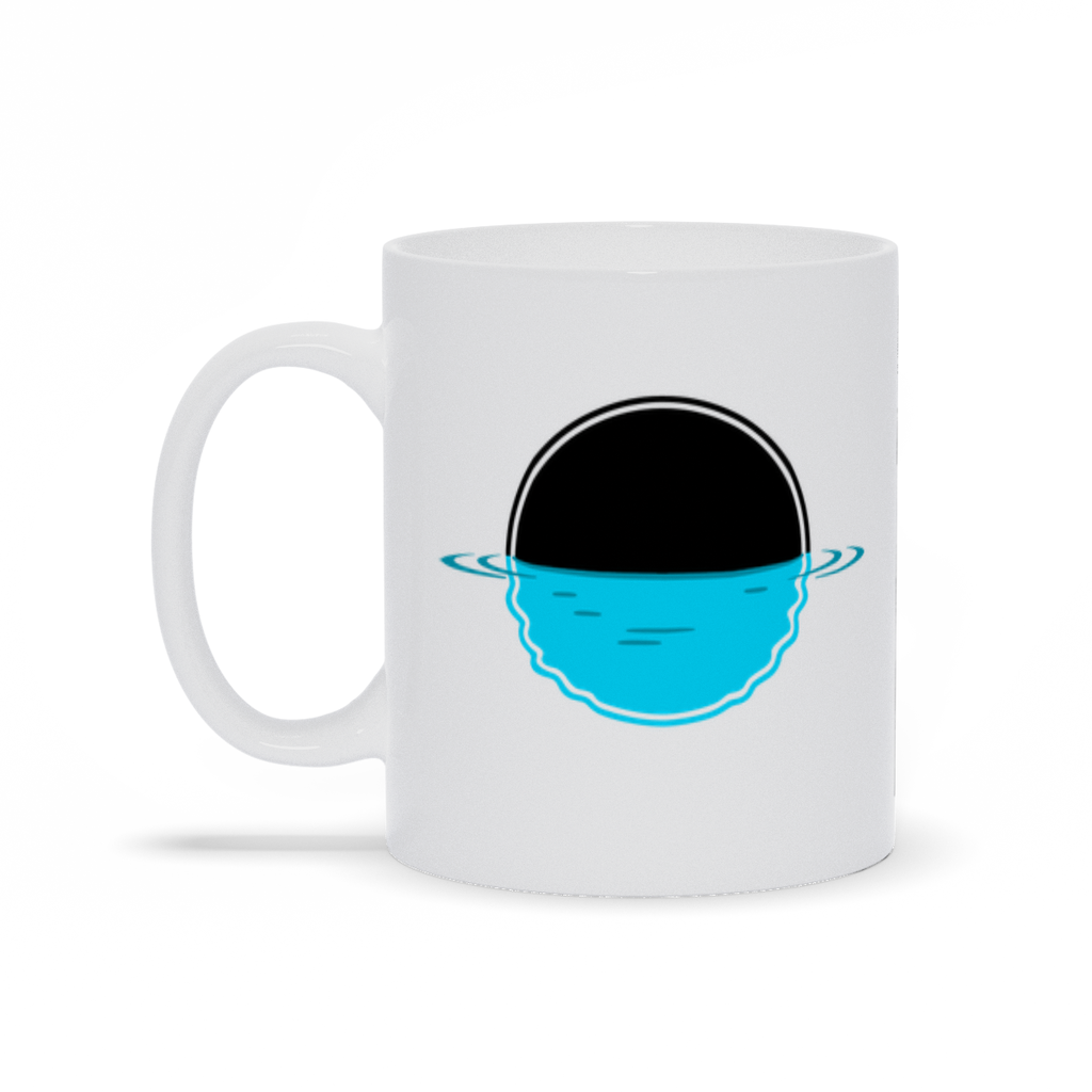 generated-proPreview-0Black Moon Ocean Reflection Coffee Mug Right